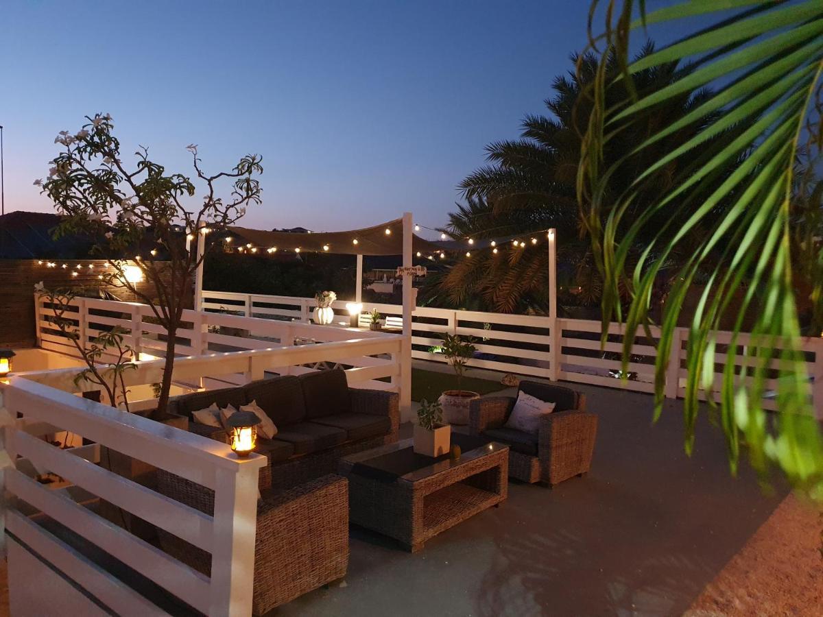 B1 Apartment With Balcony At Jan Thiel Curacao Exteriér fotografie